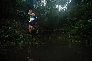 BIB: 
                            <button type="button" onclick="openModal(22485840)" class="btn btn-primary btn-sm float-right btn-popup" data-toggle="modal" data-target=".modal-high-quality">
                        <i class="fas fa-shopping-cart"></i> Add to Cart
                    </button>
                                            <button type="button" onclick="isThisMe(22485840, true)" class="btn btn-success btn-sm float-right btn-popup btn-isme hidden" data-toggle="tooltip" data-placement="bottom" title="นี่คือรูปของคุณใช่ไหม คลิกที่นี่เพื่อเอาเข้าอัลบั้ม">
                        <i class="fas fa-plus"></i> Add to album
                    </button>
                    <button type="button" onclick="isThisMe(22485840, false)" class="btn btn-warning btn-sm float-right btn-popup btn-isnotme hidden">
                        <i class="fas fa-ban"></i> Remove from album
                    </button>